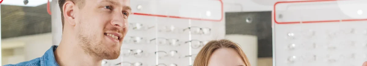 Göz sağlığı bilgilendirme görseli